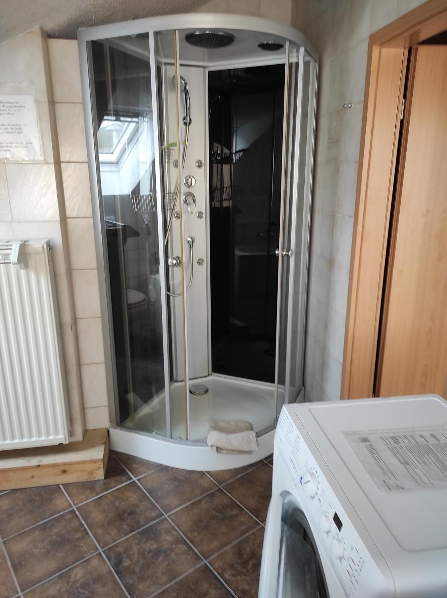 Ferienwohnung Gartenblick Ensingen Εξωτερικό φωτογραφία